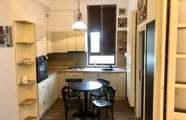 Apartament 3 camere semidecomandate, 55 mp, zona Centrala