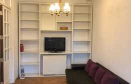 Apartament 3 camere semidecomandate, 55 mp, zona Centrala