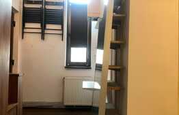 Apartament 3 camere semidecomandate, 55 mp, zona Centrala