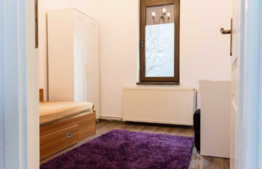 Apartament 3 camere semidecomandate, 55 mp, zona Centrala