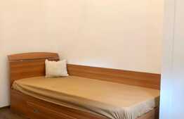 Apartament 3 camere semidecomandate, 55 mp, zona Centrala