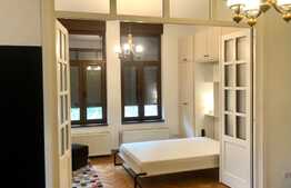 Apartament 3 camere semidecomandate, 55 mp, zona Centrala