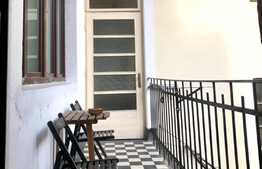 Apartament 3 camere semidecomandate, 55 mp, zona Centrala