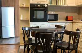 Apartament 3 camere semidecomandate, 55 mp, zona Centrala