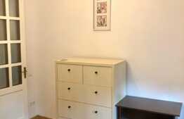 Apartament 3 camere semidecomandate, 55 mp, zona Centrala