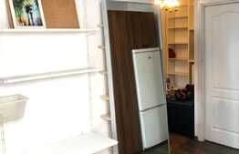 Apartament 3 camere semidecomandate, 55 mp, zona Centrala