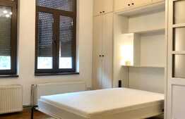 Apartament 3 camere semidecomandate, 55 mp, zona Centrala