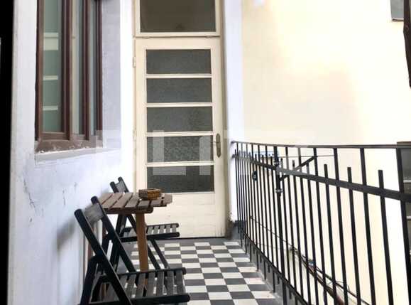 Apartament de închiriat 3 camere Central - 62665AI | BLITZ Cluj-Napoca | Poza14