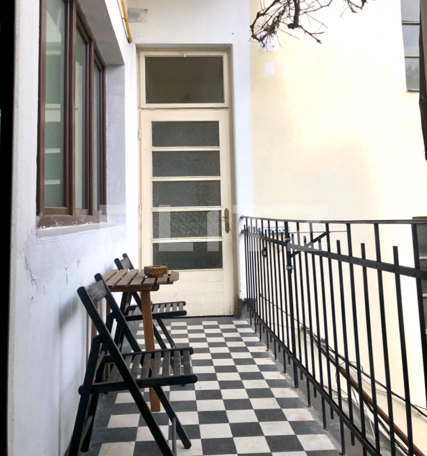 Apartament de închiriat 3 camere Central - 62665AI | BLITZ Cluj-Napoca | Poza14