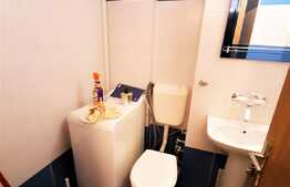 Aparrtament cu 3 camere, 90 mp, Decomandat, 2 balcoane, zona Piata Marasti