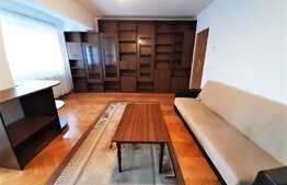 Aparrtament cu 3 camere, 90 mp, Decomandat, 2 balcoane, zona Piata Marasti