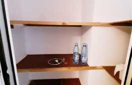 Aparrtament cu 3 camere, 90 mp, Decomandat, 2 balcoane, zona Piata Marasti