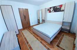 Aparrtament cu 3 camere, 90 mp, Decomandat, 2 balcoane, zona Piata Marasti