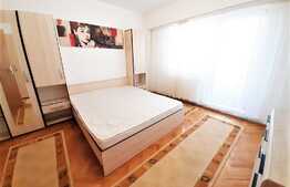 Aparrtament cu 3 camere, 90 mp, Decomandat, 2 balcoane, zona Piata Marasti