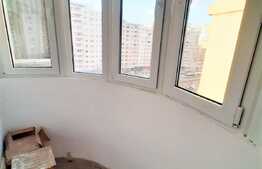 Aparrtament cu 3 camere, 90 mp, Decomandat, 2 balcoane, zona Piata Marasti