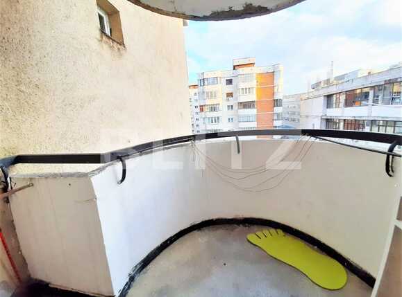 Apartament de închiriat 3 camere Marasti - 62666AI | BLITZ Cluj-Napoca | Poza7