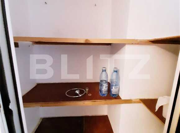 Apartament de închiriat 3 camere Marasti - 62666AI | BLITZ Cluj-Napoca | Poza9