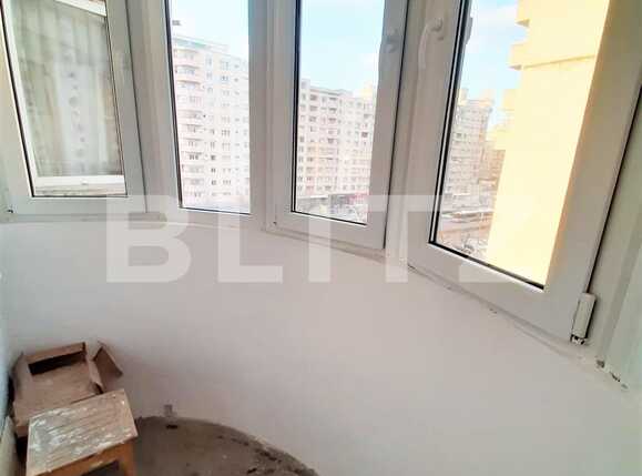 Apartament de închiriat 3 camere Marasti - 62666AI | BLITZ Cluj-Napoca | Poza8