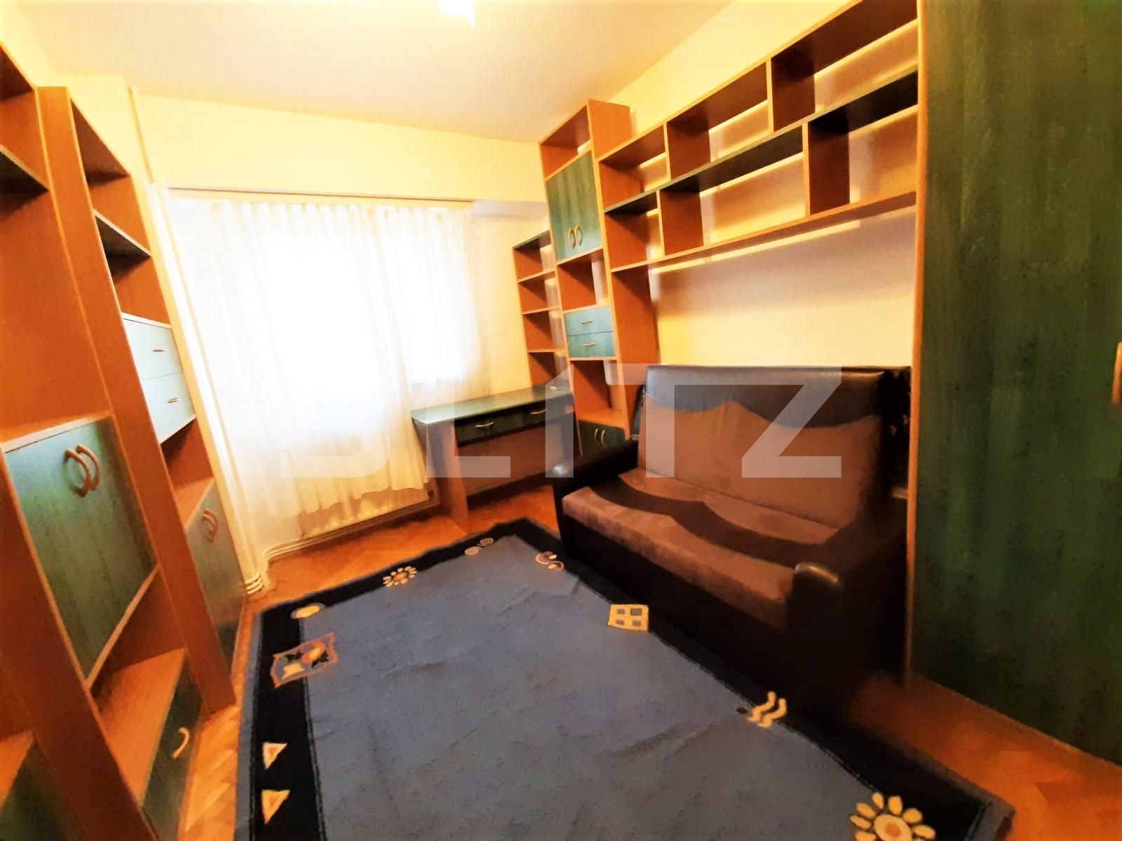 Apartament de închiriat 3 camere Marasti - 62666AI | BLITZ Cluj-Napoca | Poza5
