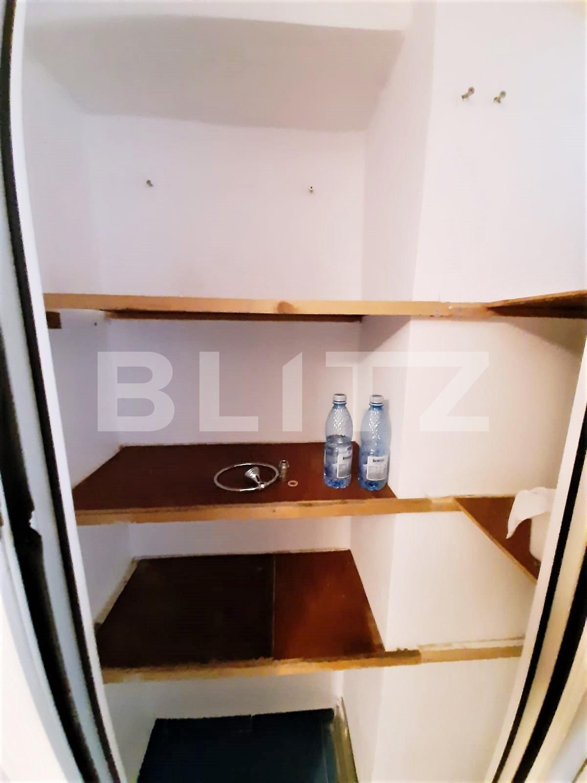 Apartament de închiriat 3 camere Marasti - 62666AI | BLITZ Cluj-Napoca | Poza9