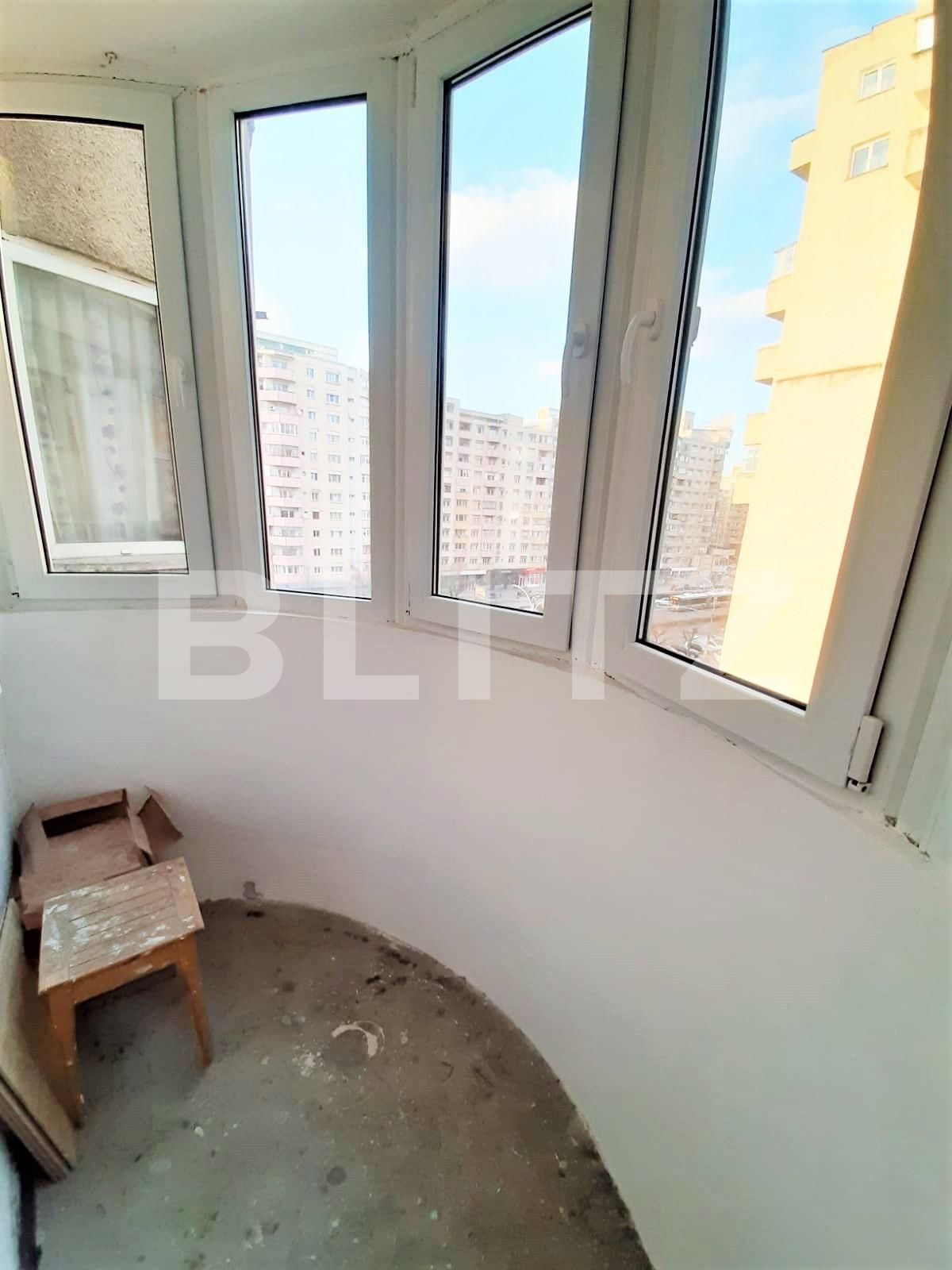 Apartament de închiriat 3 camere Marasti - 62666AI | BLITZ Cluj-Napoca | Poza8