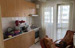Apartament cu 2 camere, Decomandat, 50 mp, zona strazii Miraslau