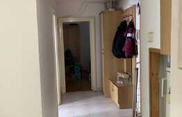 Apartament cu 2 camere, Decomandat, 50 mp, zona strazii Miraslau