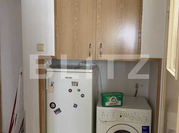 Apartament de închiriat 2 camere Grigorescu - 62667AI | BLITZ Cluj-Napoca | Poza4