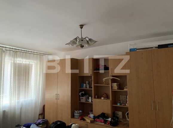 Apartament de închiriat 2 camere Grigorescu - 62667AI | BLITZ Cluj-Napoca | Poza5