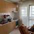 Apartament de închiriat 2 camere Grigorescu - 62667AI - Poza 1 din 7 | BLITZ Cluj-Napoca | Poza2