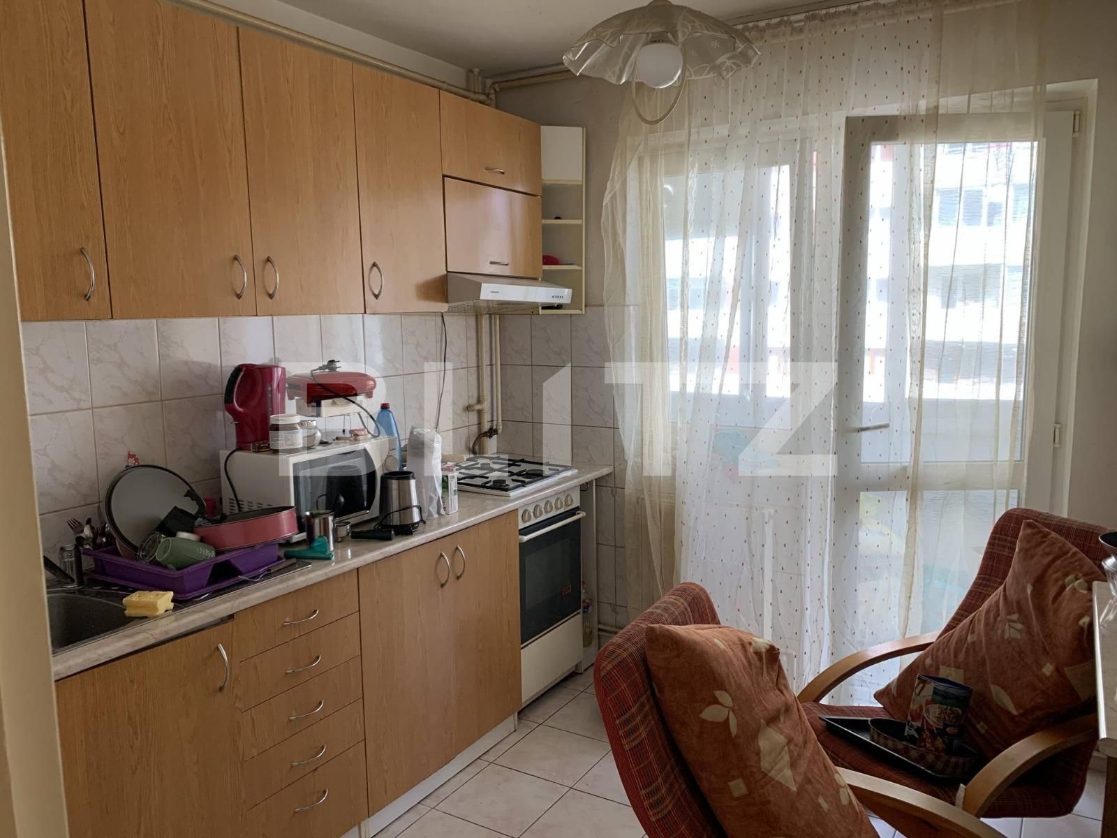 Apartament de închiriat 2 camere Grigorescu - 62667AI | BLITZ Cluj-Napoca | Poza2