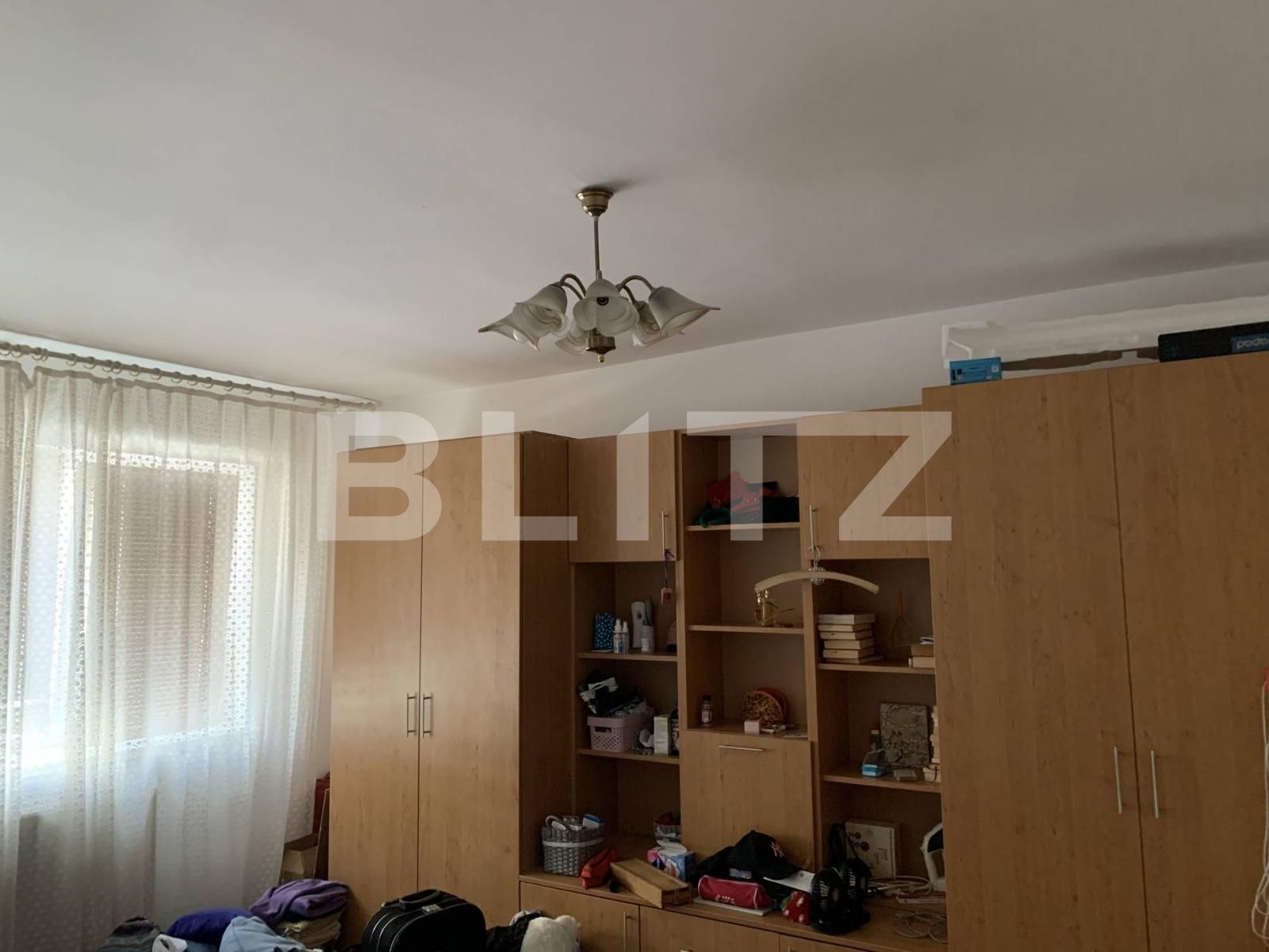 Apartament de închiriat 2 camere Grigorescu - 62667AI | BLITZ Cluj-Napoca | Poza5