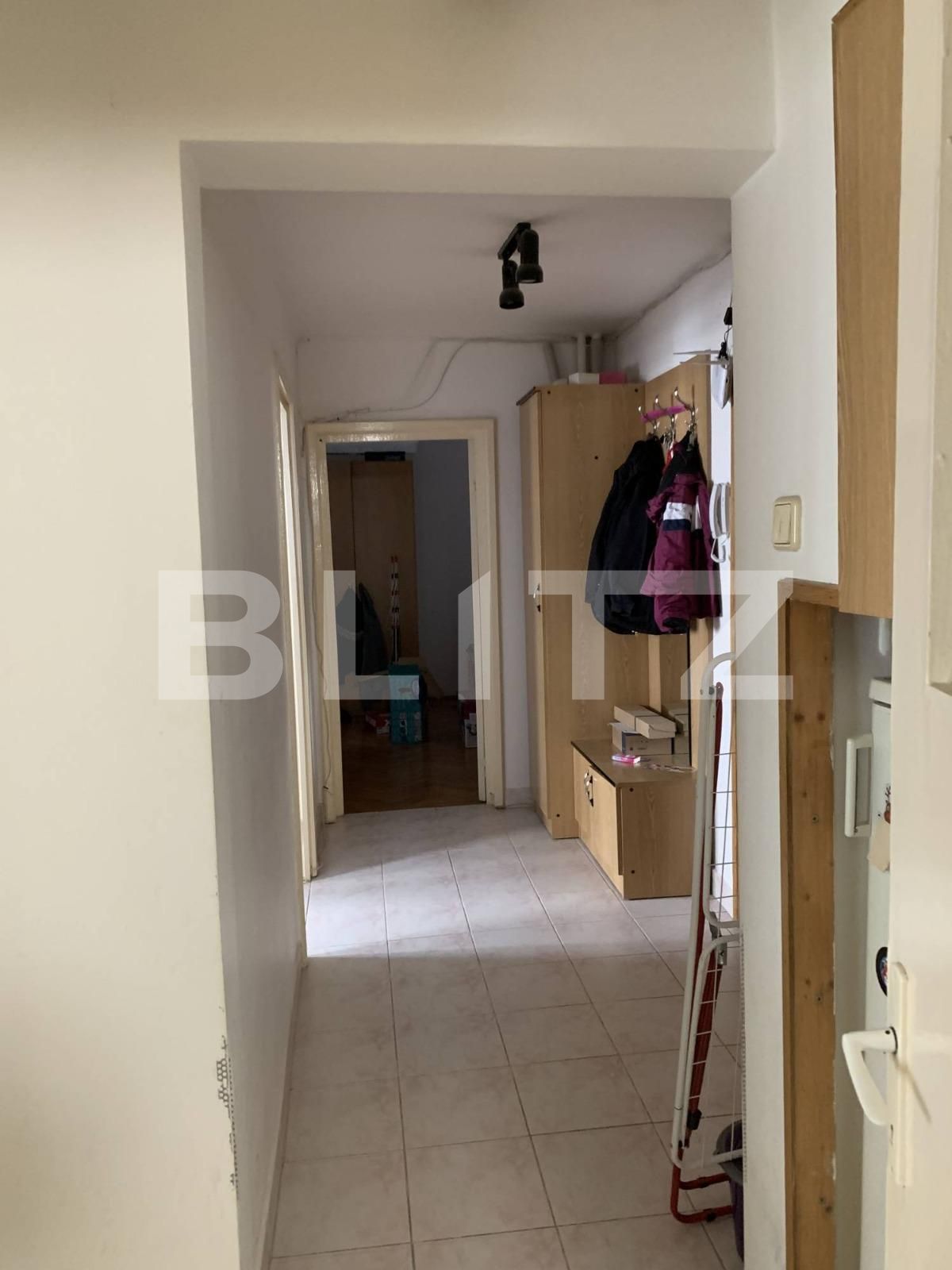 Apartament de închiriat 2 camere Grigorescu - 62667AI | BLITZ Cluj-Napoca | Poza7