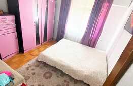 Apartament cu 2 camere, decomandat, cu parcare, zona strazii Gheorghe Dima