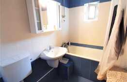 Apartament cu 2 camere, decomandat, cu parcare, zona strazii Gheorghe Dima