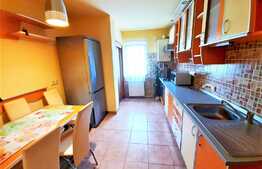 Apartament cu 2 camere, decomandat, cu parcare, zona strazii Gheorghe Dima