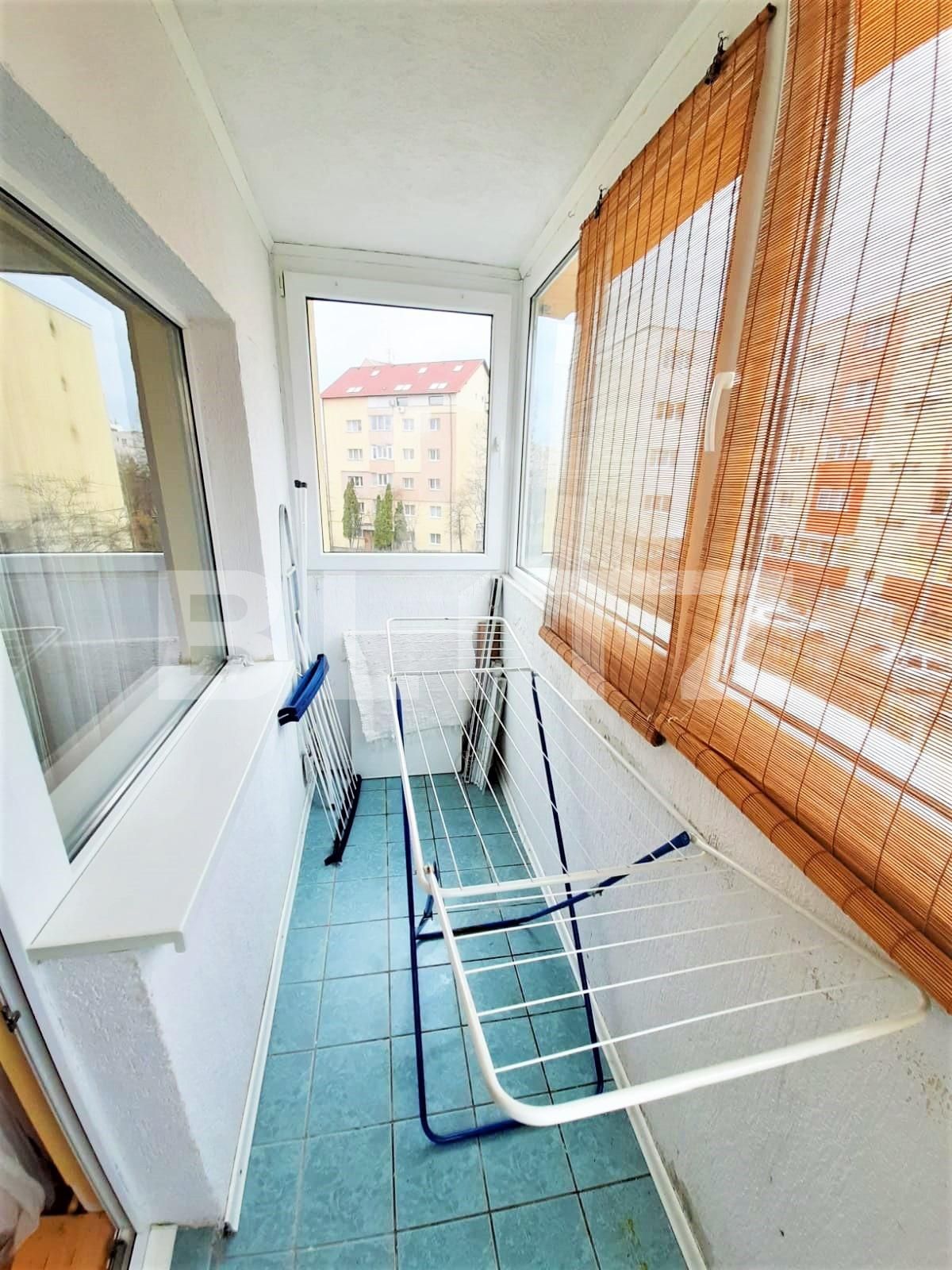 Apartament de închiriat 2 camere Zorilor - 62668AI | BLITZ Cluj-Napoca | Poza6