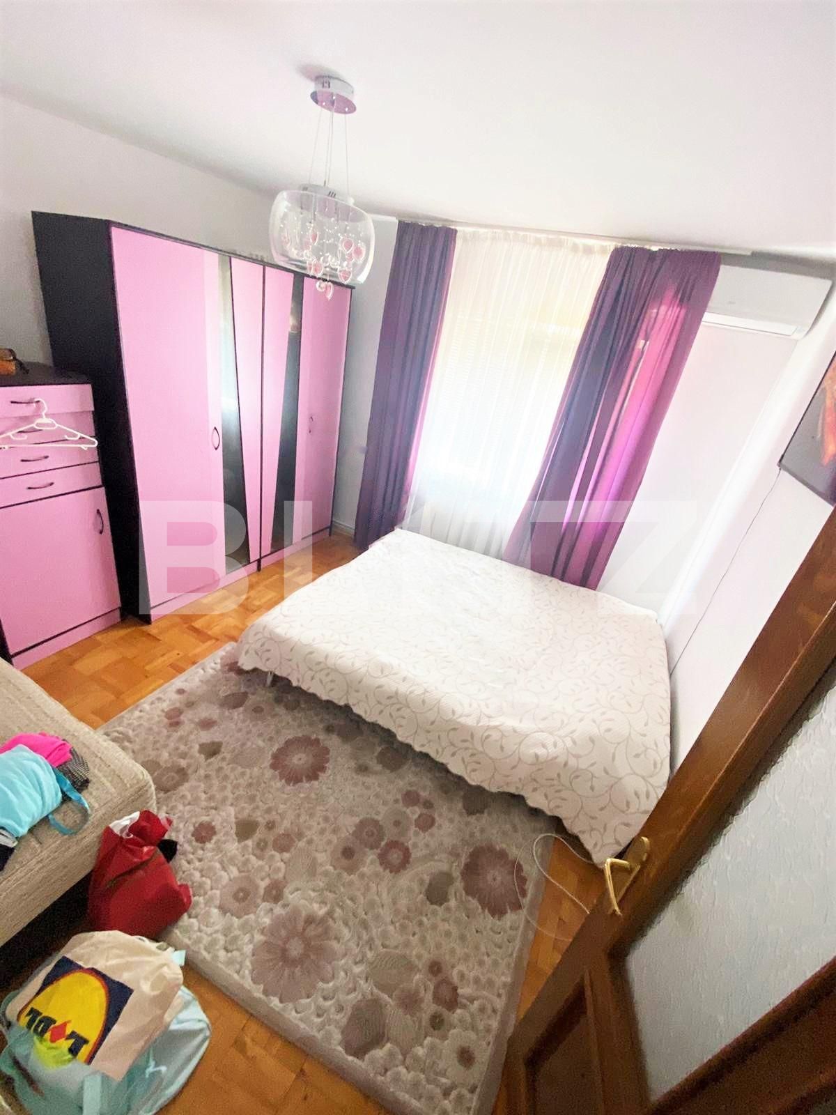 Apartament de închiriat 2 camere Zorilor - 62668AI | BLITZ Cluj-Napoca | Poza3