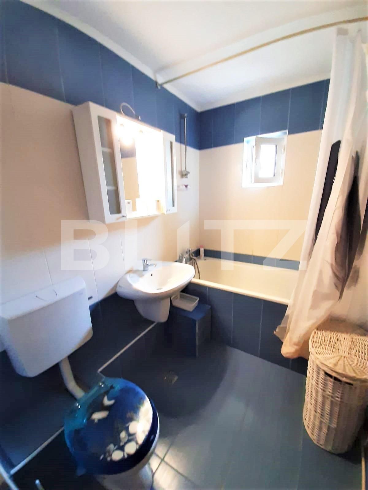 Apartament de închiriat 2 camere Zorilor - 62668AI | BLITZ Cluj-Napoca | Poza5