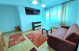 Apartament modern cu 2 camere, 45 mp, pet friendly , cu terasa de 13 mp si parcare subterana, zona Golden Tulip
