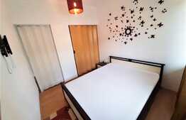 Apartament modern cu 2 camere, 45 mp, pet friendly , cu terasa de 13 mp si parcare subterana, zona Golden Tulip