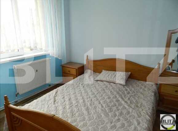 Apartament de închiriat 3 camere Grigorescu - 6267AI | BLITZ Cluj-Napoca | Poza6