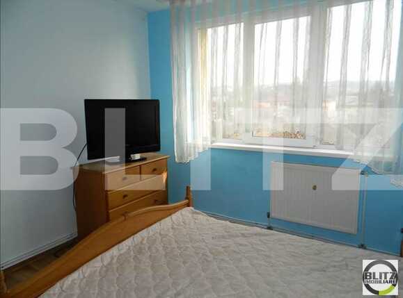 Apartament de închiriat 3 camere Grigorescu - 6267AI | BLITZ Cluj-Napoca | Poza8