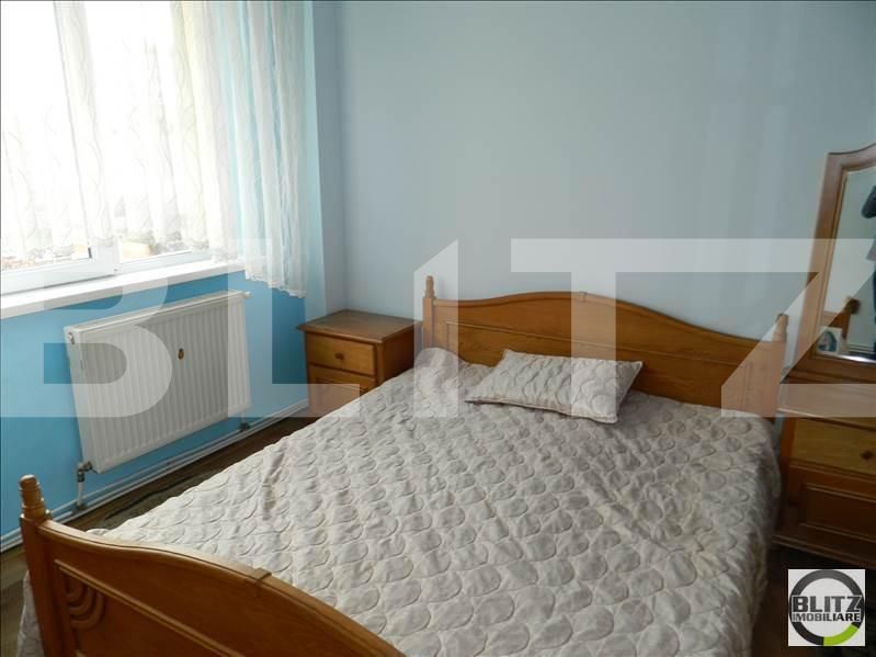 Apartament de închiriat 3 camere Grigorescu - 6267AI | BLITZ Cluj-Napoca | Poza6