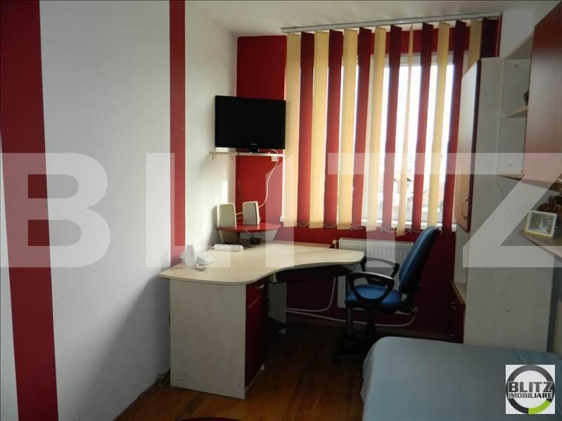 Apartament de închiriat 3 camere Grigorescu - 6267AI | BLITZ Cluj-Napoca | Poza11