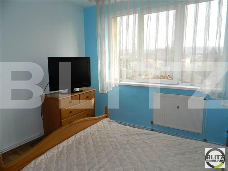 Apartament de închiriat 3 camere Grigorescu - 6267AI | BLITZ Cluj-Napoca | Poza8