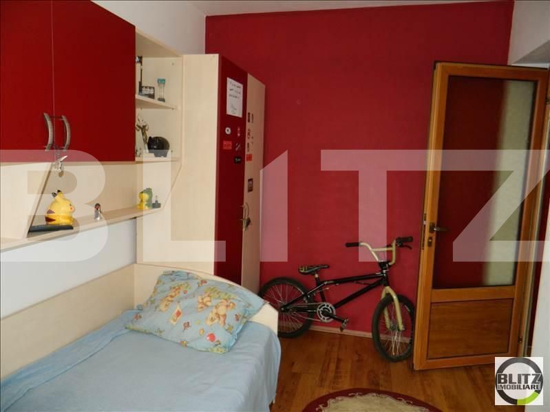 Apartament de închiriat 3 camere Grigorescu - 6267AI | BLITZ Cluj-Napoca | Poza10