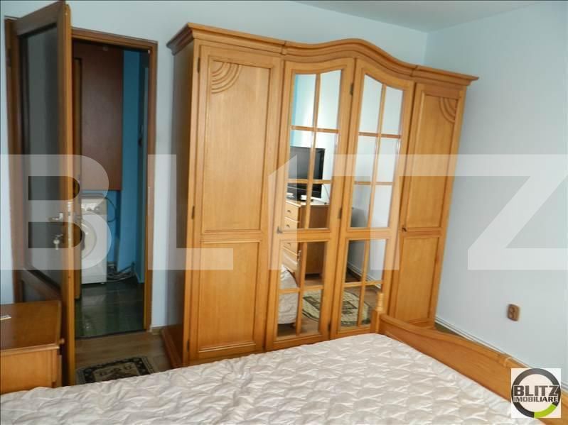 Apartament de închiriat 3 camere Grigorescu - 6267AI | BLITZ Cluj-Napoca | Poza7