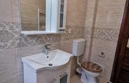 Apartament 2 camere, 60 mp, garaj, terasa 30mp, cartier EUROPA!