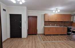 Apartament 2 camere, 60 mp, garaj, terasa 30mp, cartier EUROPA!